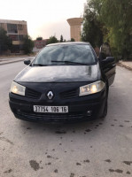 berline-renault-megane-2-classique-2006-chelghoum-laid-mila-algerie