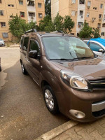 commerciale-renault-kangoo-2019-privilege-plus-blida-algerie