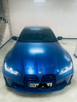 automobiles-bmw-m3-competition-2023-carbon-setif-algerie