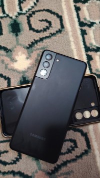 smartphones-samsung-s21-plus-5g-ain-nouissi-mostaganem-algerie