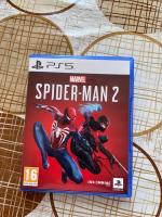 playstation-spider-man-2-ps5-cherchell-tipaza-algerie