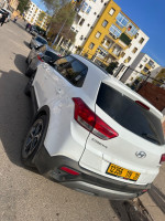 automobiles-hyundai-creta-2019-ain-el-kerma-oran-algerie