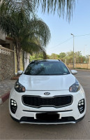 utilitaire-kia-sportage-2017-gtline-mohammadia-alger-algerie