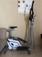 fitness-body-building-active-velo-cheraga-alger-algerie