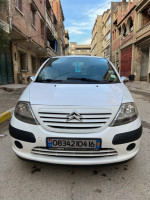 citadine-citroen-c3-2004-sidi-moussa-alger-algerie