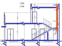 ARCHITECTE AGREE