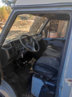 fourgon-j5-peugeot-1990-ain-el-hadjar-bouira-algerie