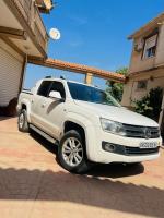 pickup-volkswagen-amarok-2013-khemis-el-khechna-boumerdes-algerie