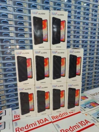 SAMSUNG GALAXY A04E