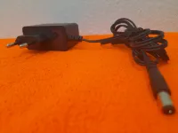 Transfo 12V 1A (ORG) pour Modem DVR 