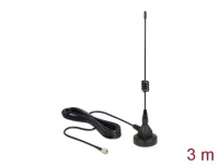 antenne SMA Pour Modem 4G 