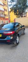 berline-renault-fluence-2012-mouzaia-blida-algerie