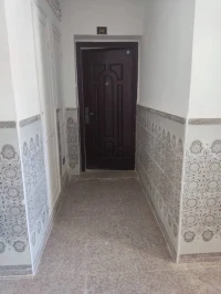 Echange Appartement F4 Constantine Constantine