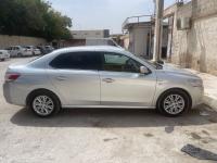 voitures-peugeot-301-2013-allure-chelghoum-laid-mila-algerie