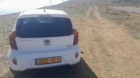 voitures-kia-picanto-2013-style-illoula-oumalou-tizi-ouzou-algerie