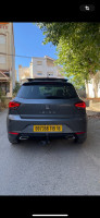 citadine-seat-ibiza-2019-high-facelift-draria-alger-algerie