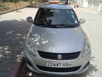 voitures-suzuki-swift-2013-dar-el-beida-alger-algerie