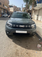 automobiles-dacia-duster-2023-gold-oran-algerie