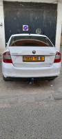 berline-skoda-rapid-2013-khraissia-alger-algerie