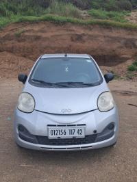 سيارات-chery-new-qq-2017-شرشال-تيبازة-الجزائر