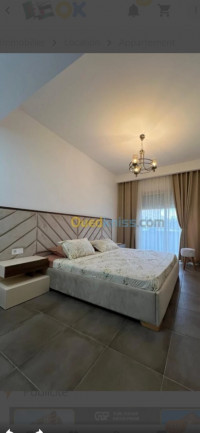 appartement-location-f4-alger-ouled-fayet-algerie