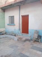 appartement-vente-f5-oran-hassi-bounif-algerie