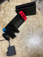 nintendo-ds-2-switch-puce-ain-taya-alger-algerie