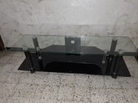 tables-pour-tv-meubles-n9iya-souma-mchlh-bab-ezzouar-alger-algerie