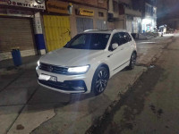 tout-terrain-suv-volkswagen-tiguan-2017-r-line-bordj-el-kiffan-alger-algerie