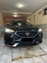 سيارات-cupra-leon-2022-عين-النعجة-الجزائر