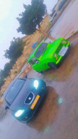 automobiles-vehicules-seat-leon-2009-sayada-mostaganem-algerie