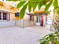 villa-floor-vacation-rental-f2-mostaganem-algeria