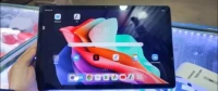 LENOVO Lenovo Tab P11(2nd Gen)