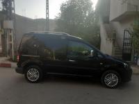 break-familiale-volkswagen-caddy-2015-trendline-plus-beni-mester-tlemcen-algerie