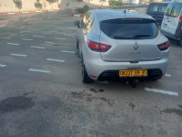 voitures-renault-clio-4-2019-limited-2-beni-amrane-boumerdes-algerie