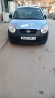 voitures-kia-picanto-2008-birine-djelfa-algerie