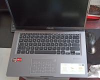 laptop-pc-portable-asus-ryzen-3-rouiba-alger-algerie