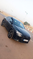 voitures-audi-q3-2022-s-line-ain-temouchent-algerie