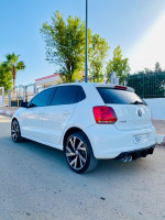 voitures-volkswagen-polo-2014-concept-tlemcen-algerie