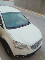 tout-terrain-suv-ssangyong-korando-2013-bayadha-el-oued-algerie