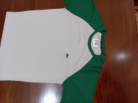 hauts-et-t-shirts-shirt-homme-taille-m-bir-el-djir-oran-algerie