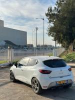 citadine-renault-clio-4-2015-gtline-meftah-blida-algerie