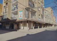 appartement-vente-f3-sidi-bel-abbes-algerie