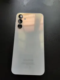 Samsung A15