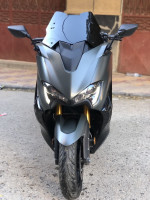 motos-scooters-yamaha-dx-2019-alger-centre-algerie