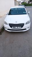 sedan-peugeot-301-2013-access-issers-boumerdes-algeria