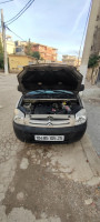 commerciale-citroen-berlingo-2005-constantine-algerie