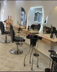 Location de Poste de Travail Coiffure sur Cheraga