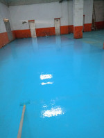 materiaux-de-construction-epoxy-industriel-reghaia-alger-algerie