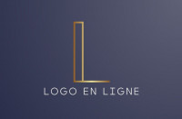 publicite-communication-creation-des-logos-professionnels-oran-algerie